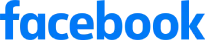 Facebook review logo showing customer feedback and social trust