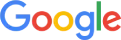 Google review logo for trusted customer feedback visibility