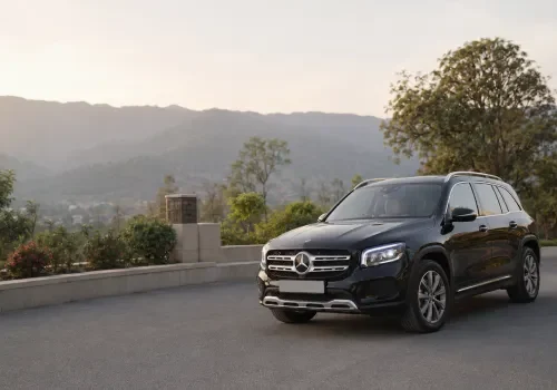 Private vehicle with driver for Vaishno Devi Yatra travel
